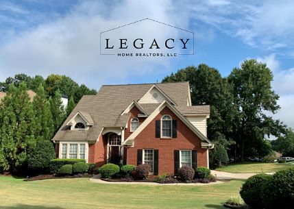 Shop Homes