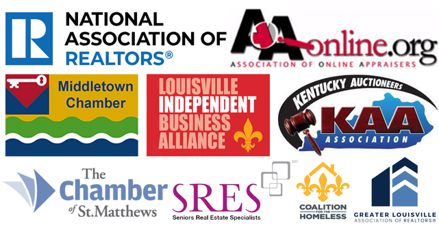 affiliation