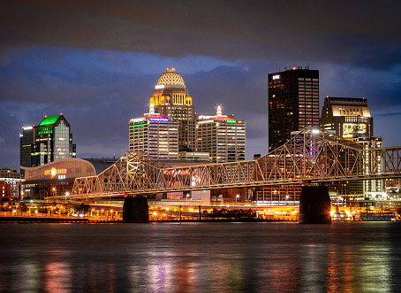 louisville
