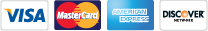 Legacy Payment Methods